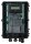 Marantec Torsteuerung CS 320, 400 V / 3 PH, Standardgehäuse