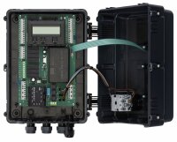 Marantec RS 301 K Rampensteuerung für Klappkeilbrücken