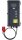 Marantec Torsteuerung CS 320, 400 V / 3PH, Kombigehäuse