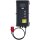 Marantec CS 320 Torsteuerung, 400 V / 3PH, Kombigehäuse
