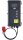 Marantec Torsteuerung CS 320, 400 V / 3PH, Kombigehäuse