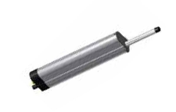 BelFox Antriebsarm für Drehtorantrieb Jupiter 400