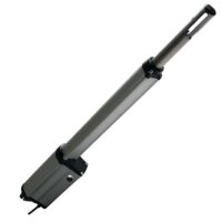 BelFox Antriebsarm für Drehtorantrieb Jupiter 400