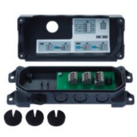 Marantec Protect-Opto 300-2 Anschlußdose
