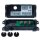 Marantec Protect-Opto 300-2 Anschlußdose