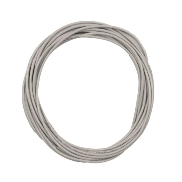 Marantec Protect-Opto 300 Verbindungskabel 10m
