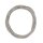 Marantec Protect-Opto 300 Verbindungskabel 10m