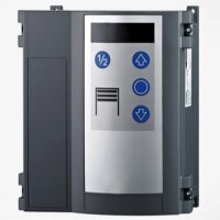 Novoferm Torsteuerung T100 DES 400V Direktanschluss