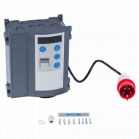 Novoferm Torsteuerung T100 DES 400V mit CEE-Stecker