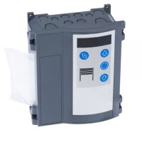 Novoferm Torsteuerung T100 DES 400V mit CEE-Stecker