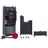 Novoferm Torsteuerung 970 für 400V mit CEE-Stecker