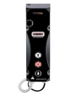 Sommer GIGAcontrol A TA Automatikmodul