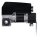 Marantec VTA 14-61 - KE Industrietorantrieb im Set