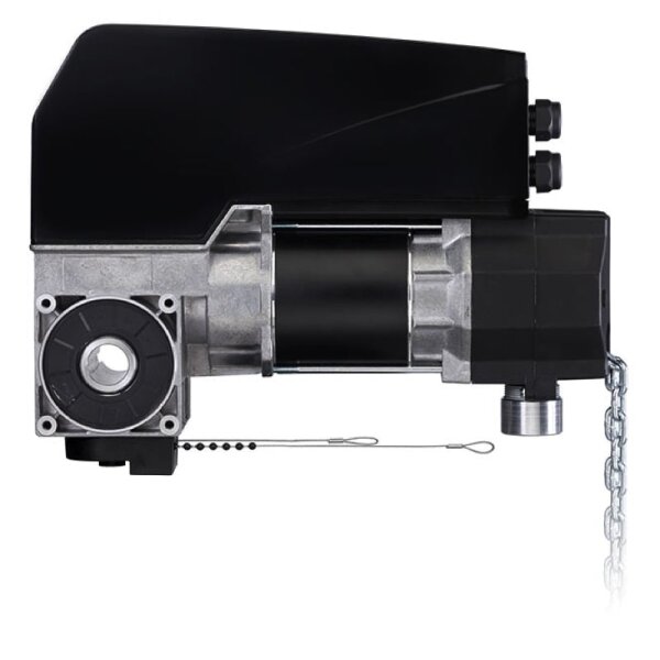 Marantec VTA 14-61 - E-KE Industrietorantrieb im Set