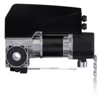Marantec VTA 14-61 - E-KE Industrietorantrieb im Set