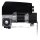 Marantec VTA 14-61 - E-KE Industrietorantrieb im Set