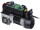 Marantec VTA 14-61 - E-KU Industrietorantrieb