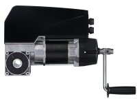 Marantec VTA 14-61 - E-KU Industrietorantrieb im Set