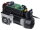 Marantec VTA 14-61 - E-KU Industrietorantrieb im Set