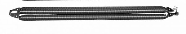 Novoferm Zugfedereinheit FPE015 - 739