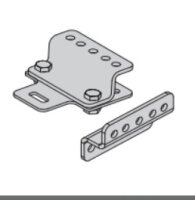Teckentrup GS-Federhalter 2