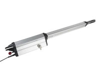 BelFox JUPITER 250 V2 Drehtorantriebsarm, DIN links