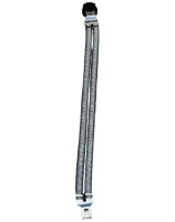 Zugfederpaket TD756 wie Hörmann 756 (Typ 2)...
