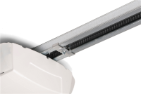 Marantec Comfort 370 mit 850 Newton
