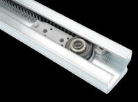 Marantec Comfort 370 mit 850 Newton
