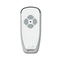 Marantec Comfort 370 mit 850 Newton