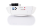 Marantec Comfort 370 mit 850 Newton