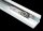 Marantec Comfort 370 mit 850 Newton