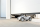 Marantec Comfort 370 mit 850 Newton