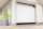 Marantec Comfort 370 mit 850 Newton
