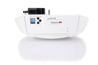 Marantec Comfort 360 mit 650 Newton