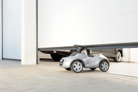 Marantec Comfort 360 mit 650 Newton