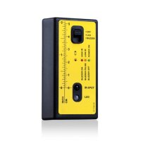 BEA Spotfinder zur Lokalisierung von...