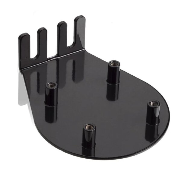 BEA Montagewinkel für LZR-H100/I100/I110