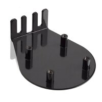 BEA Montagewinkel für LZR-H100/I100/I110