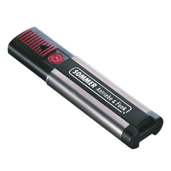 Sommer 4-Befehl Handsender Classic 868 Mhz