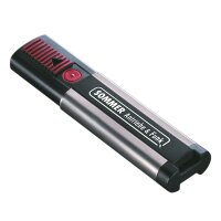 Sommer 4-Befehl Handsender Classic 868 Mhz
