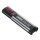 Sommer 4-Befehl Handsender Classic 868 Mhz