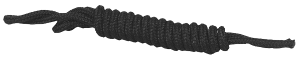 Novoferm Handseil abgelängt auf 3.600 mm