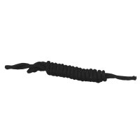 Novoferm Handseil abgelängt auf 3.600 mm