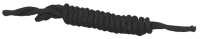 Novoferm Handseil abgelängt auf 3.600 mm