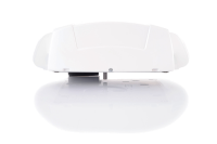 Marantec Comfort 380 mit 1.100 Newton