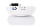 Marantec Comfort 380 mit 1.100 Newton