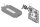 Sommer Laufwagen S 9060 tiga+ SET