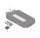Sommer Laufwagen S 9080 tiga+ SET