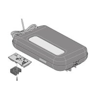 Sommer Laufwagen S 9110 tiga+ SET